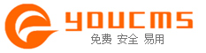 河北至美電梯公司