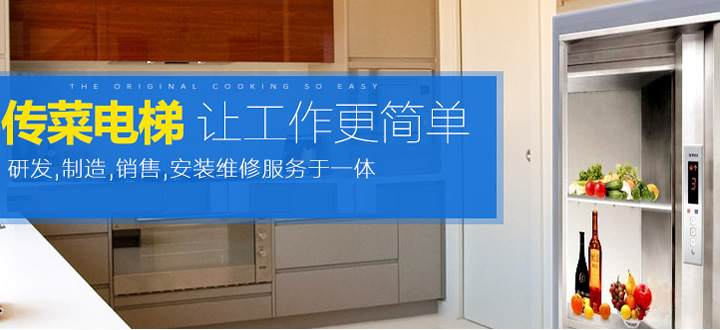 產品展示(圖1)